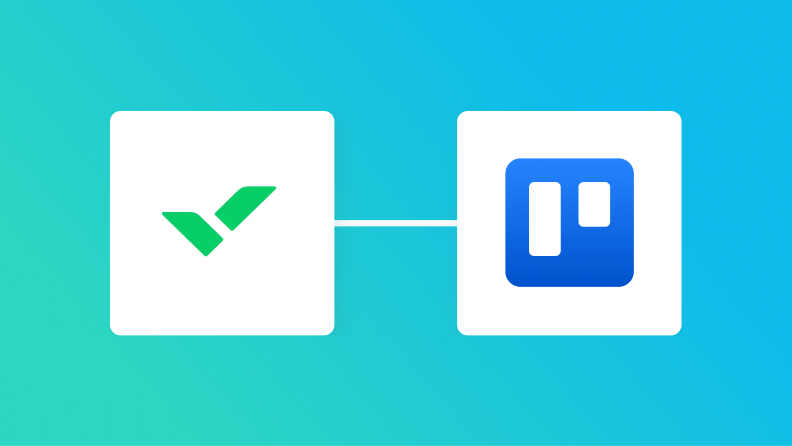 【簡単設定】WrikeのデータをTrelloに自動的に連携する方法