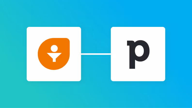 【ノーコードで実現】FreshsalesのデータをPipedriveに自動的に連携する方法