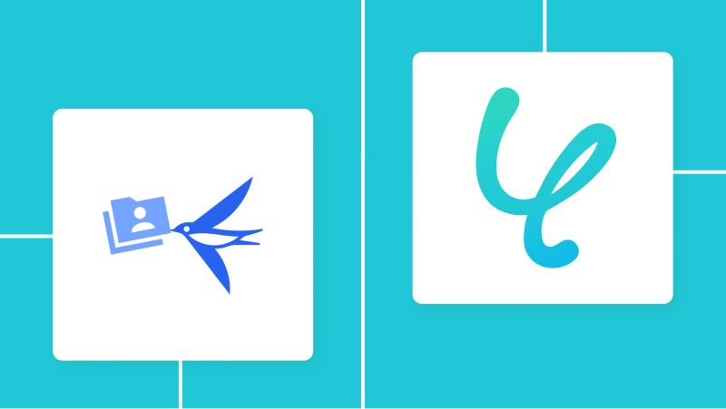 【freee人事労務 API】各種アプリとの連携方法から活用事例まで徹底解説