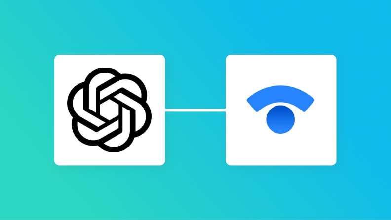 【ノーコードで実現】OpenAIのデータをStatuspageに自動的に連携する方法