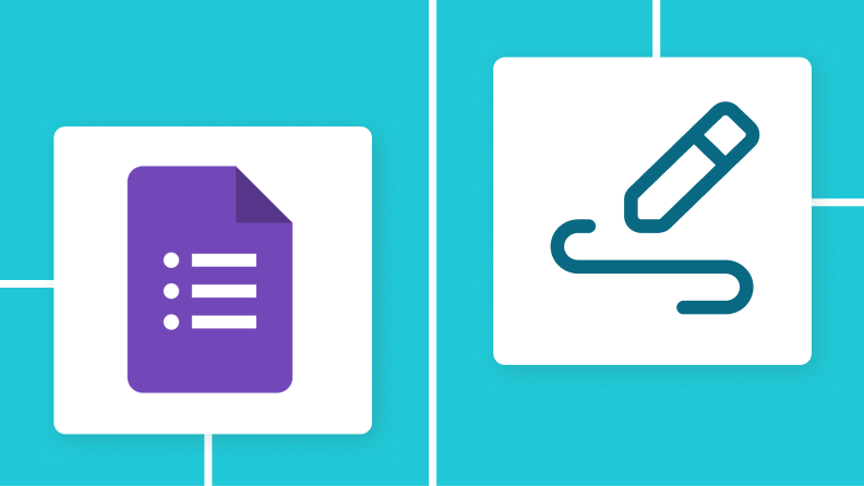 【ノーコードで実現】インサイドセールス業務をAIで効率化する方法