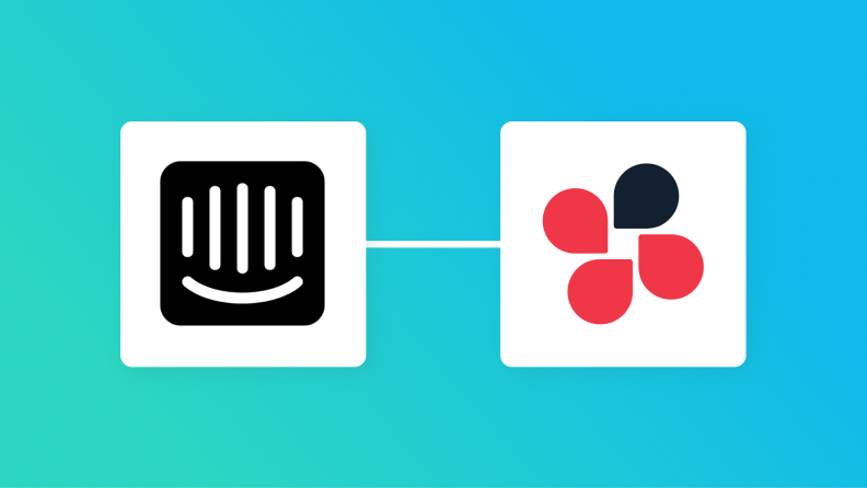 Intercom・Dify・Chatworkを連携して、Intercomで新しい会話が作成されたらDifyで回答内容を作成してChatworkに通知する方法