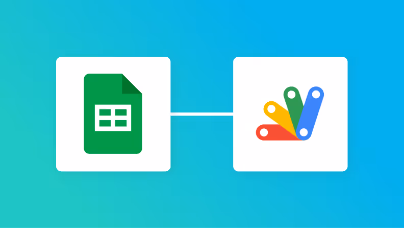 【ノーコードで実現】Googleスプレッドシートのシートと書式をGoogle Apps Scriptで簡単にコピーする方法
