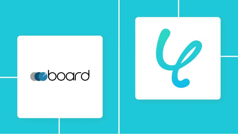 【ノーコードで実現】boardの案件情報をカレンダーに自動で連携する方法