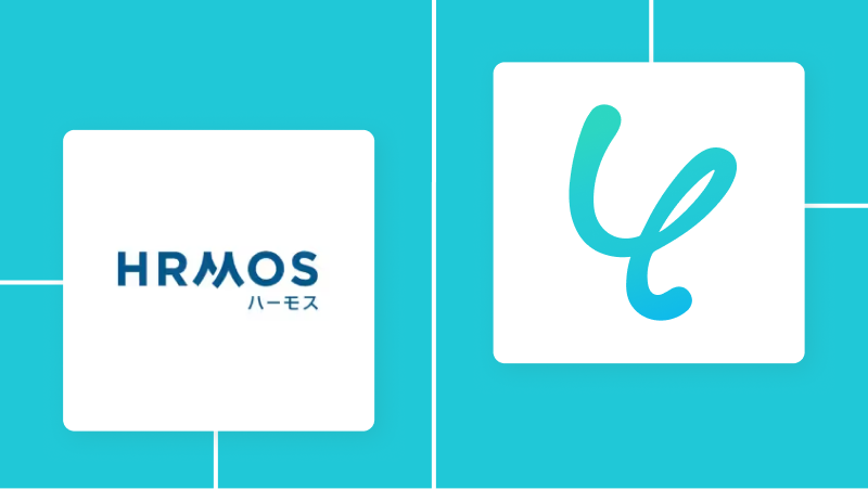 【簡単設定】HRMOSの健康保険情報を自動で更新する方法