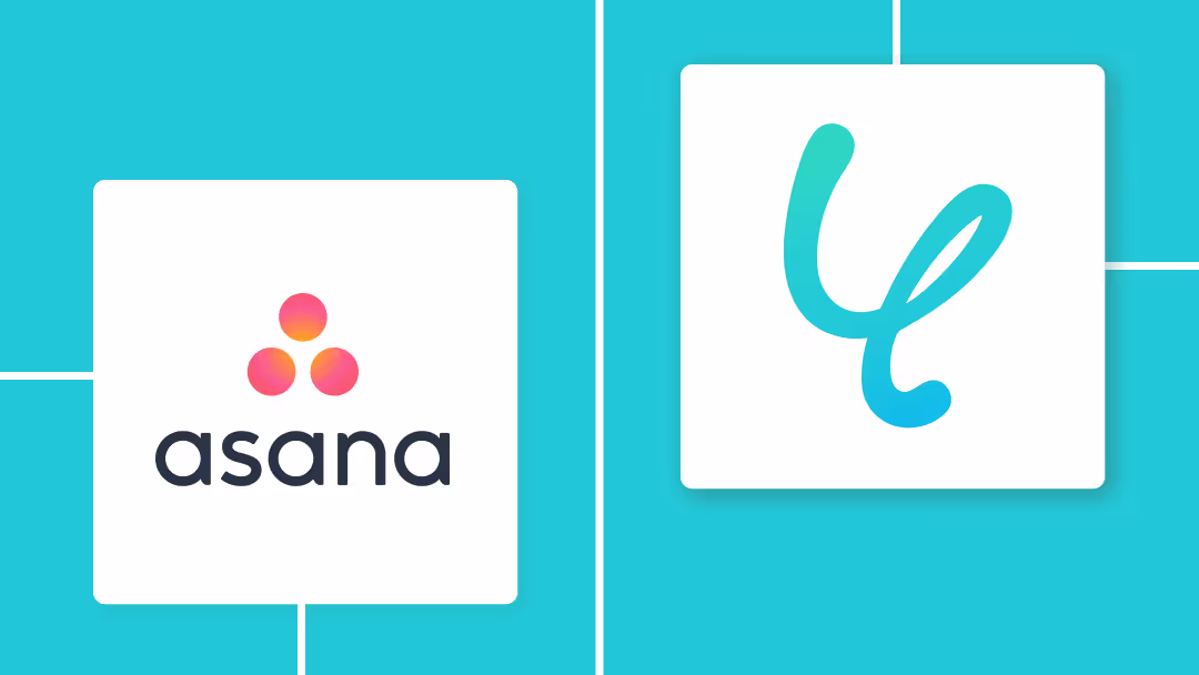 【Asana API】各種アプリとの連携方法から活用事例まで徹底解説。