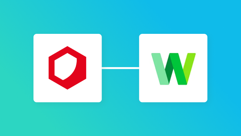 cyzenとLINE WORKSの連携イメージ