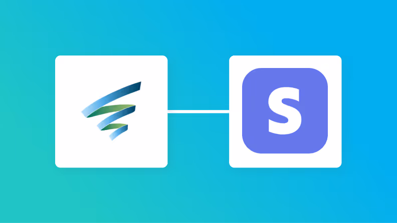 【ノーコードで実現】SPIRALのデータをStripeに自動的に連携する方法