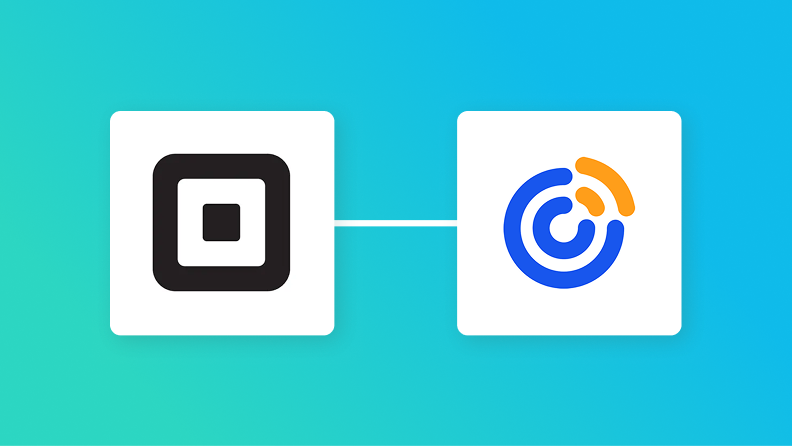 【簡単設定】SquareのデータをConstant Contactに自動的に連携する方法