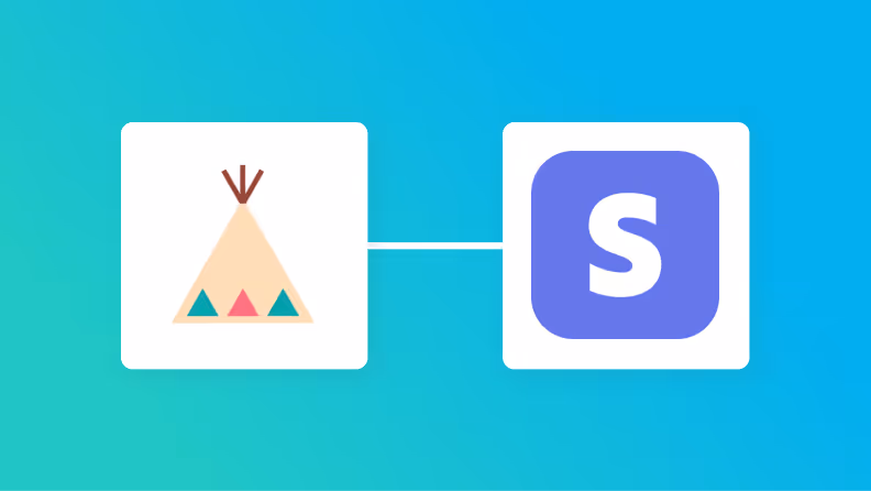 【簡単設定】BASEで作成した商品データをStripeに自動同期する方法
