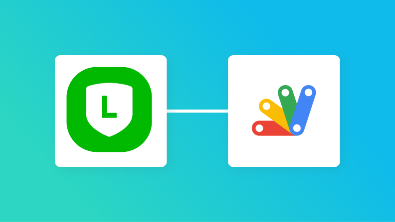 【ラクラク設定】LINEのデータをGoogle Apps Scriptに自動連携してスクリプトを実行する方法