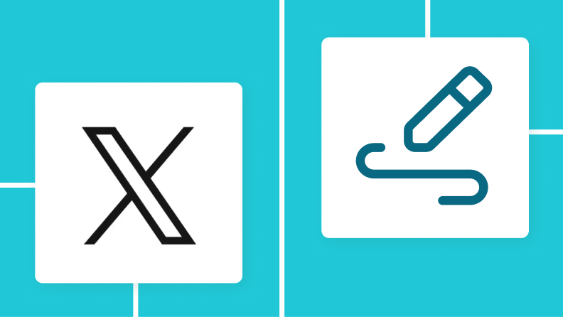 【ノーコードで実現】AIでコンテンツを自動作成し、X（Twitter）へ自動投稿する方法