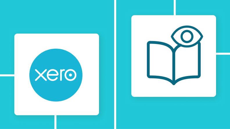 【ノーコードで実現】ファイルをOCRで読み取って情報をXeroに反映する方法