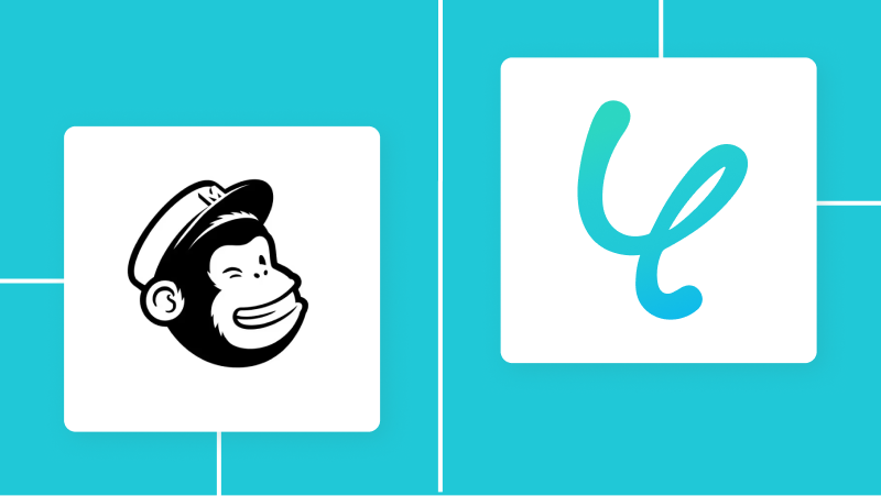 【ノーコードで実現】各種アプリと連携し、メールキャンペーンのリストを自動更新する方法