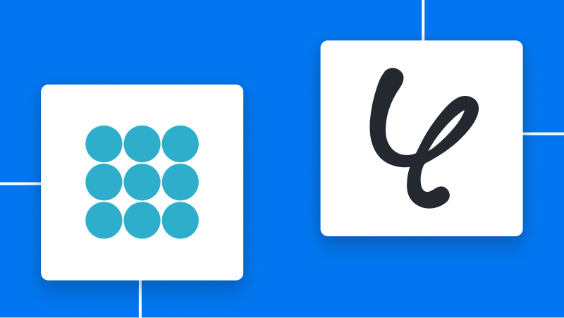 【ノーコードで実現】PHONE APPLI PEOPLEのユーザープロフィール取得を自動化する方法