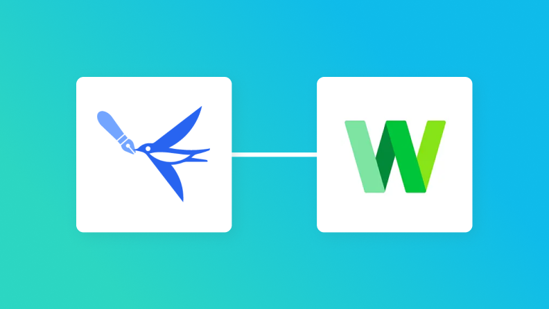 freeeサインとLINE WORKSを連携して、freeeサインで書類のステータスが完了になったらLINE WORKSに自動通知する方法