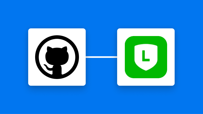 【簡単設定】GitHubのデータをLINEに自動的に連携する方法