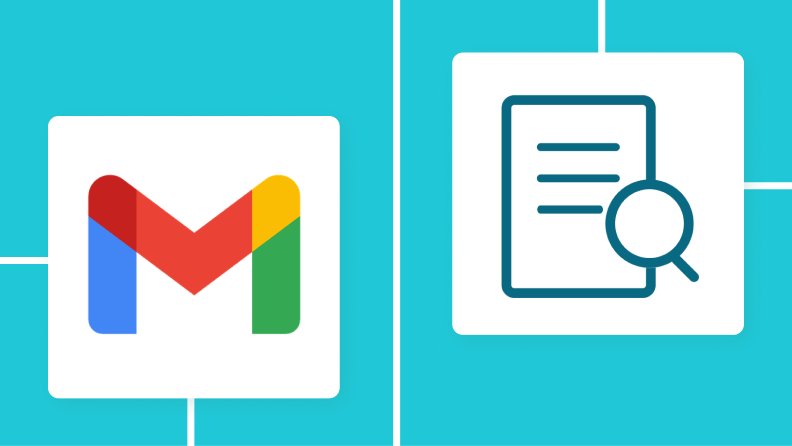 【ノーコードで実現】Gmailで受信した予定を他のツールへ自動で連携する方法