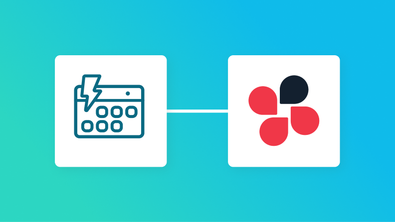 Chatworkとスケジュールトリガーを連携して、Chatworkで定期的にリマインド通知をする方法