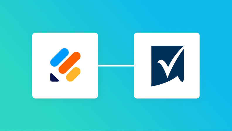 【簡単設定】JotformのデータをSmartsheetに自動的に連携する方法