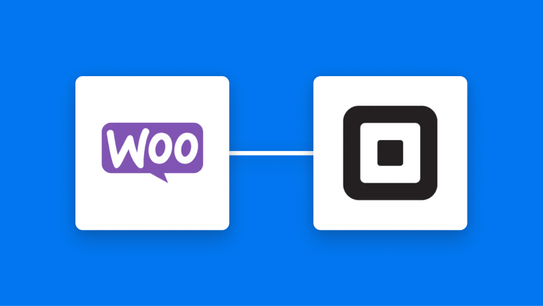 【ノーコードで実現】WooCommerceの顧客データをSquareに自動的に連携する方法
