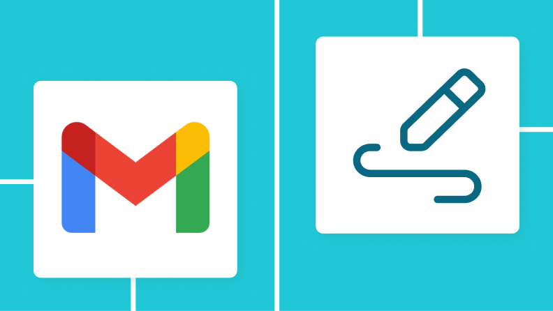 【ノーコードで実現】Gmailへの問い合わせにAIを活用して自動で返信する方法
