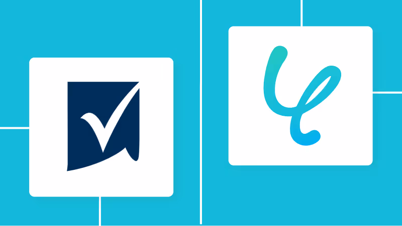 【ノーコードで実現】カレンダーアプリの予定をSmartsheetに自動で連携する方法