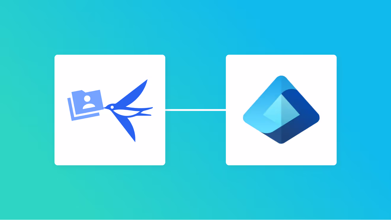 freee人事労務で従業員が登録されたらMicrosoft Entra IDでMicrosoft アカウントを発行する方法