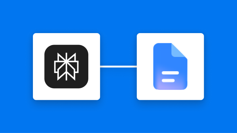 PerplexityとGoogle スプレッドシートの連携イメージ