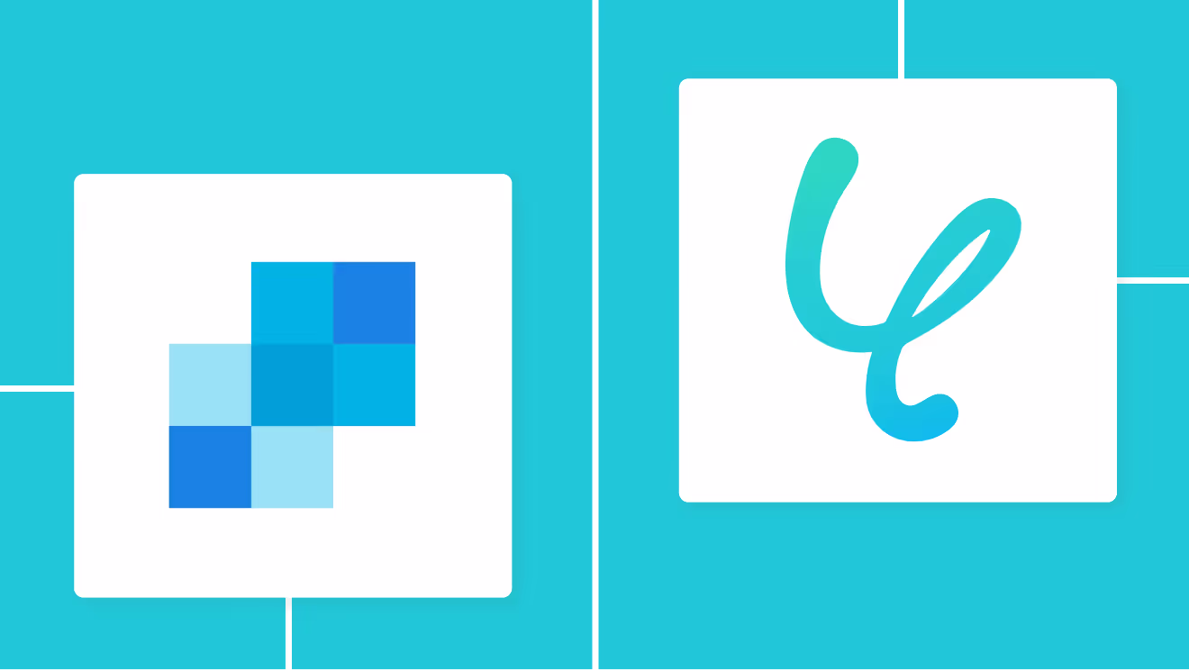 【SendGrid API】各種アプリとの連携方法から活用事例まで徹底解説。　