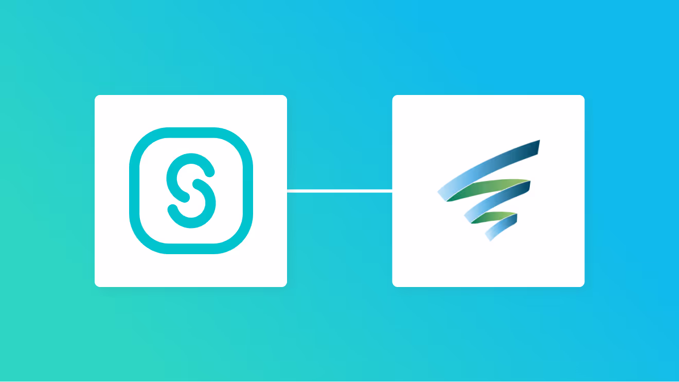 SmartHRとSmartHRを連携してSmartHRで従業員情報が更新されたらSPIRALの従業員管理台帳を更新する方法