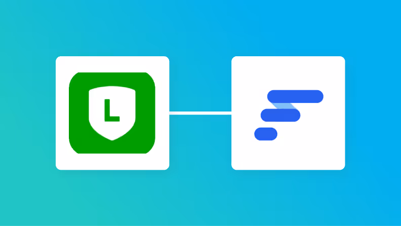 【簡単設定】LINEのデータをFloatに自動的に連携する方法