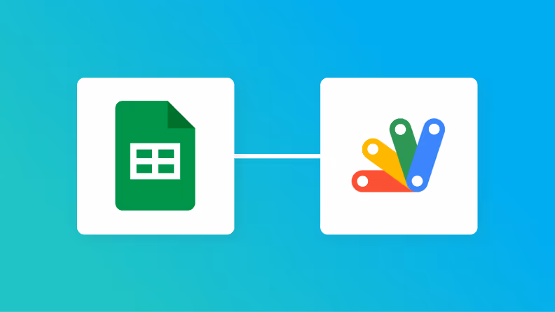 【ノーコードで実現】Google スプレッドシートのデータ検証をGoogle Apps Scriptで効率的にコピーする方法