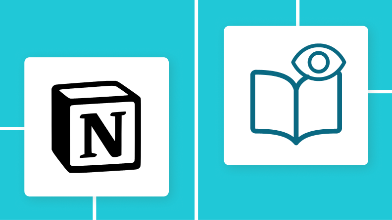 【プログラミング不要】NPSデータをAIで分析し、顧客インサイトを自動で活用する方法