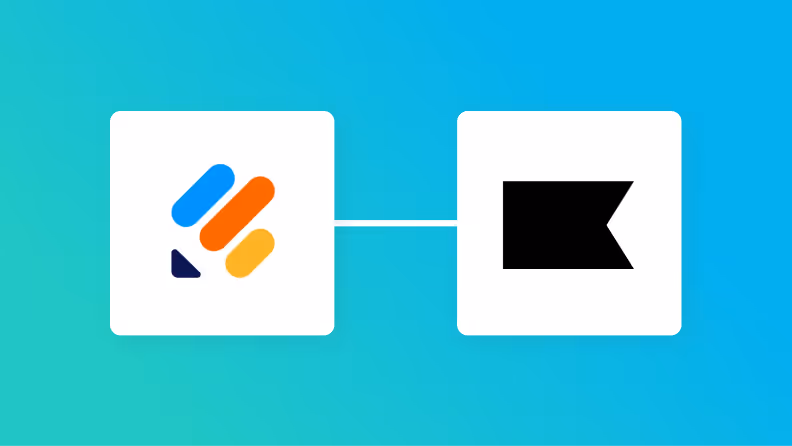 【簡単設定】JotformとKlaviyoを連携してフォームのデータからプロフィールを作成しリストに自動追加する方法