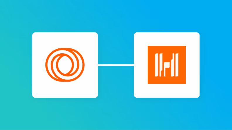 【簡単設定】LoopsのデータをHarvestに自動的に連携する方法