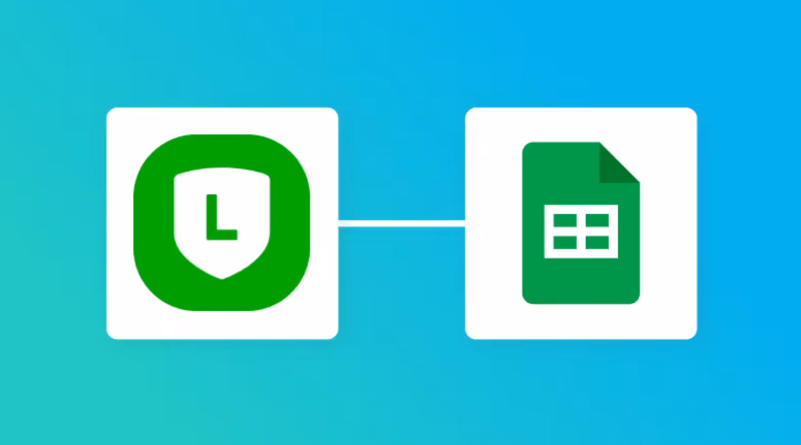 【簡単設定】LINEのデータをGoogle スプレッドシートに自動的に連携する方法