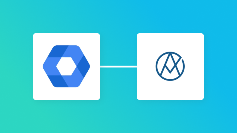 Google WorkspaceとAKASHIを連携して、Google Workspaceで登録された従業員をAKASHIに同期する方法