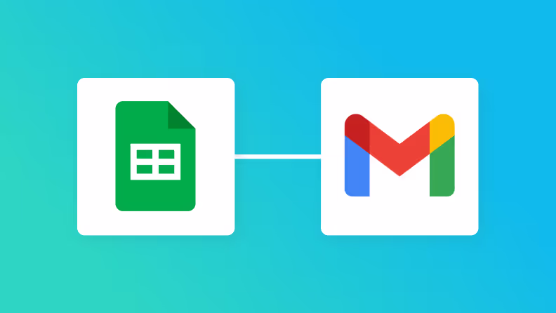 【ノーコードで実現】画像内のテキストを自動で読み取り、Google スプレッドシートにまとめる方法