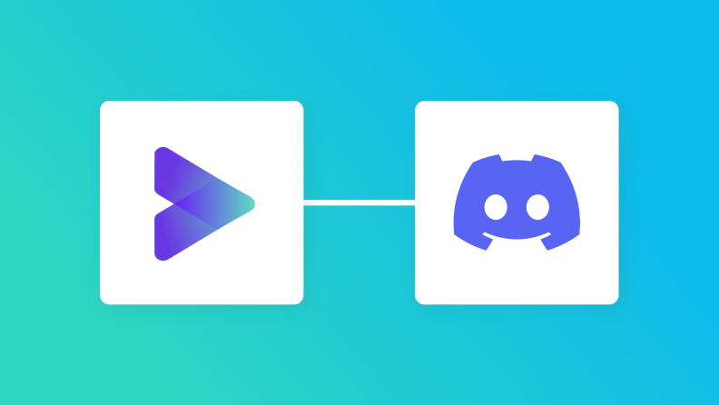 DEXTREとDiscordの連携イメージ