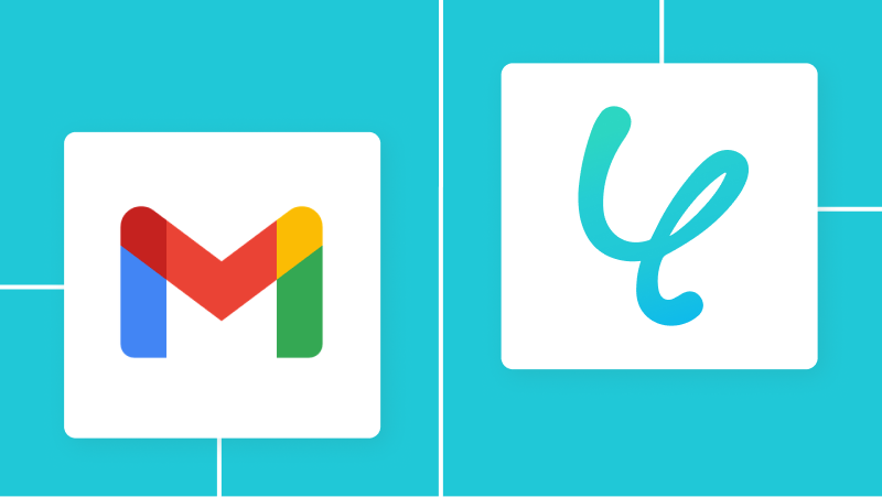 【プログラミング不要】M2TS動画ファイルを自動でMP4形式に変換する方法