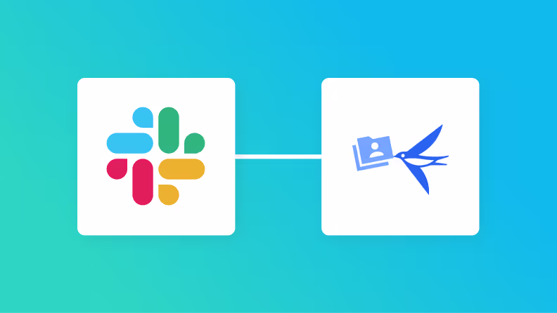 Slackで投稿されたメッセージでfreee人事労務に有給申請する方法