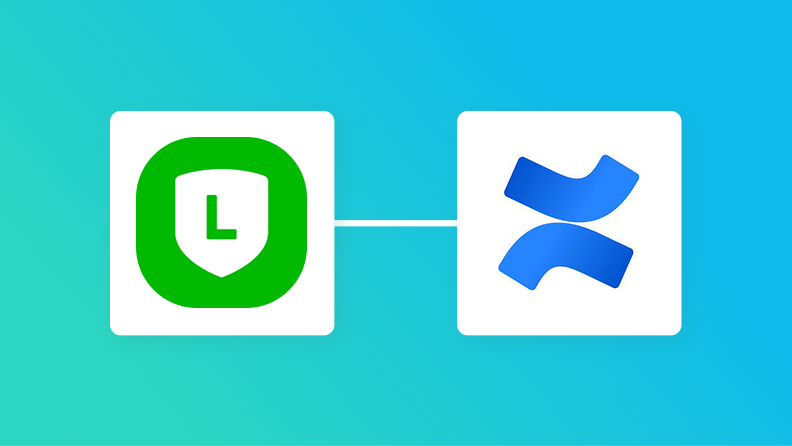 【簡単設定】LINEのデータをConfluenceに自動的に連携する方法