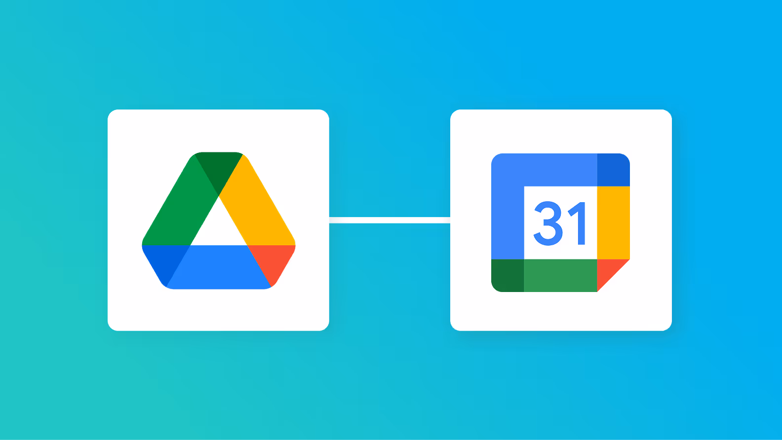【簡単設定】Google DriveのデータをGoogleカレンダーに自動的に連携する方法