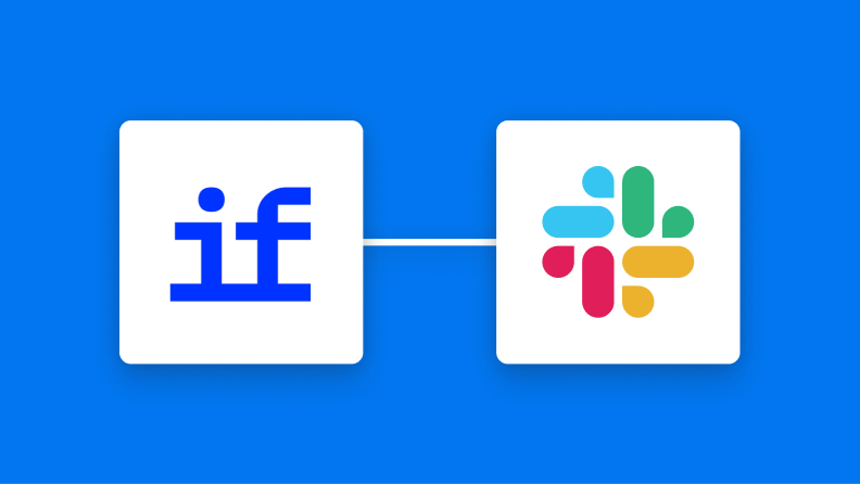 ZendeskとDifyとSlackの連携イメージ