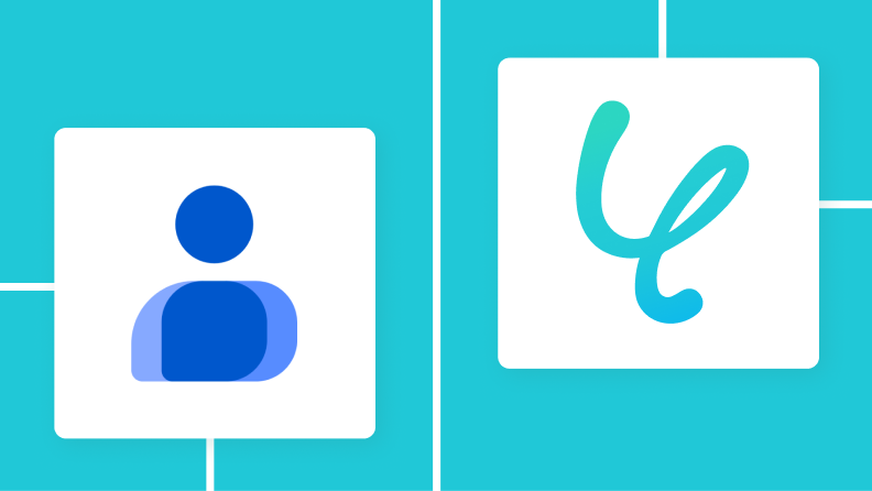 【ノーコードで実現】Googleコンタクトの連絡先情報を自動で抽出し、他のアプリに連携する方法