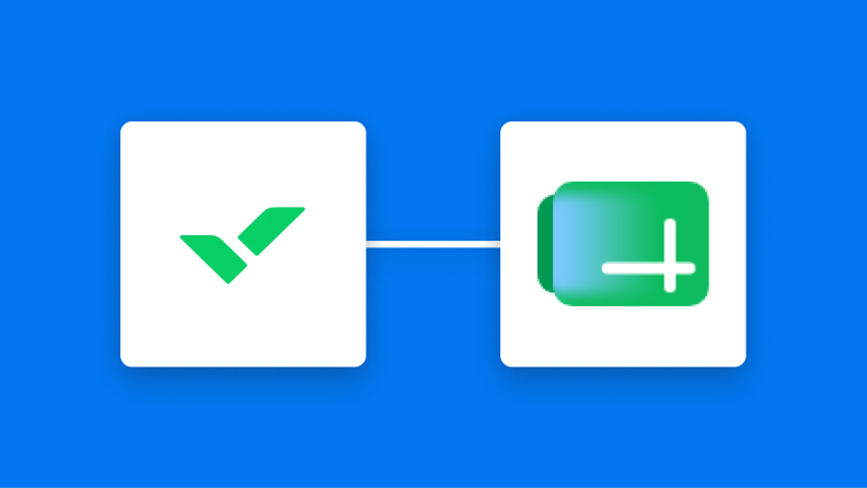 WrikeとGoogle スプレッドシートの連携イメージ
