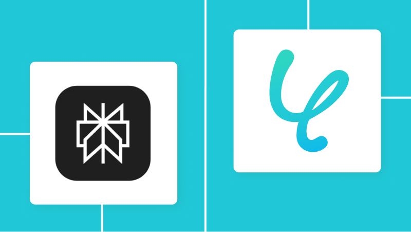 【ノーコードで実現】Google スプレッドシート上の企業データをPerplexityで自動分析する方法