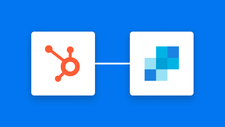 HubSpotとSendGridを連携してHubSpotのフォーム情報をSendGridのコンタクトに自動追加する方法