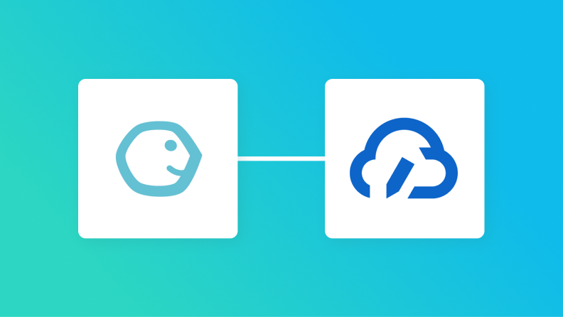 【簡単設定】コラボフローのデータをクラウドサインに自動的に連携する方法